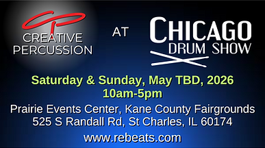2026 Chicago DS Event header.png