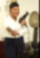 LEANNA.jpg
