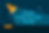 Illustration of an orange desk lamp shining a beam of light on the words “Pixar Storytelling Tricks” against a dark blue background, with a few twinkling stars for a whimsical touch.