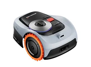 navi 210.webp