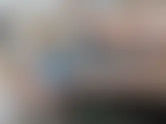 Taking the Plunge, Our Good Neighbor of the Month