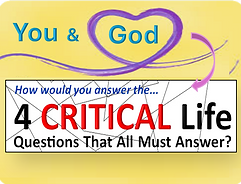 PIC You and God.png