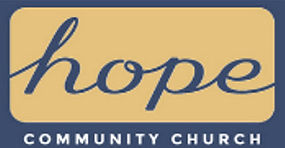 PIC Hope Gold Logo.jpg