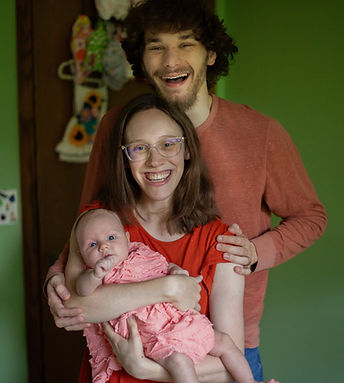 506A7262_edited_edited.jpg
