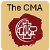 PIC CMA logo Gold.png