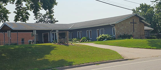 PIC Outside Main 2.jpg