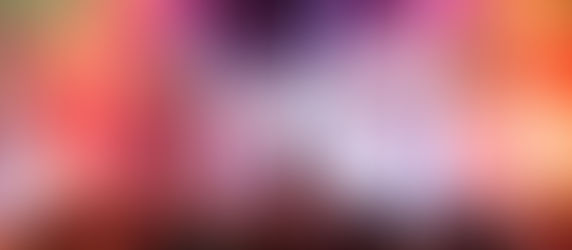 Immersive marketing is here to stay — here are five top brands paving the way