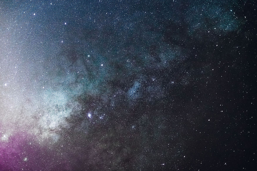 andy-holmes-734162-unsplash_LS.jpg