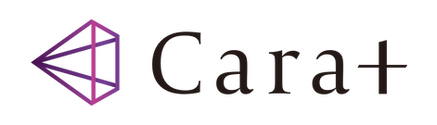 carat_logo_yoko_1.png