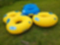 Boias