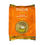 Thumbnail: Saatvik Unpolished millets whole grains Bajra(Pearl Millet) Pack (2x1kg)