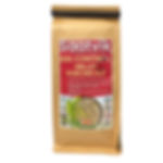 Dia-Control Millet Khichdi Kit