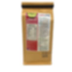 Thumbnail: Dia-Control Millet Khichdi Kit