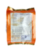 Bajra Khichdi Ingredients