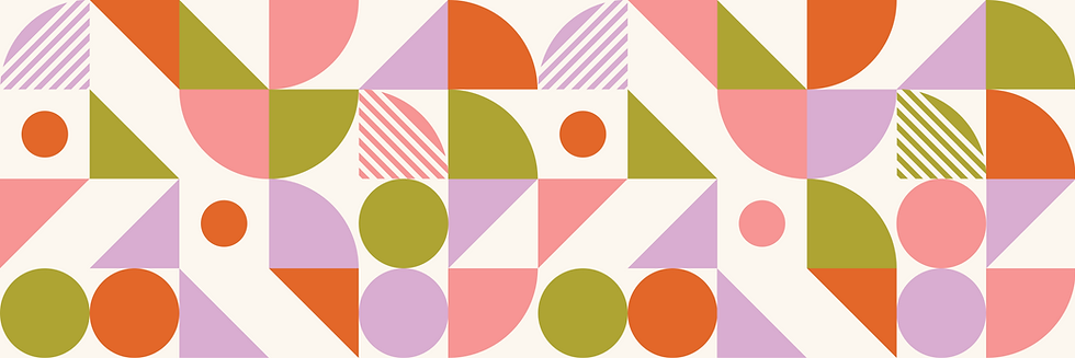 Pattern.png