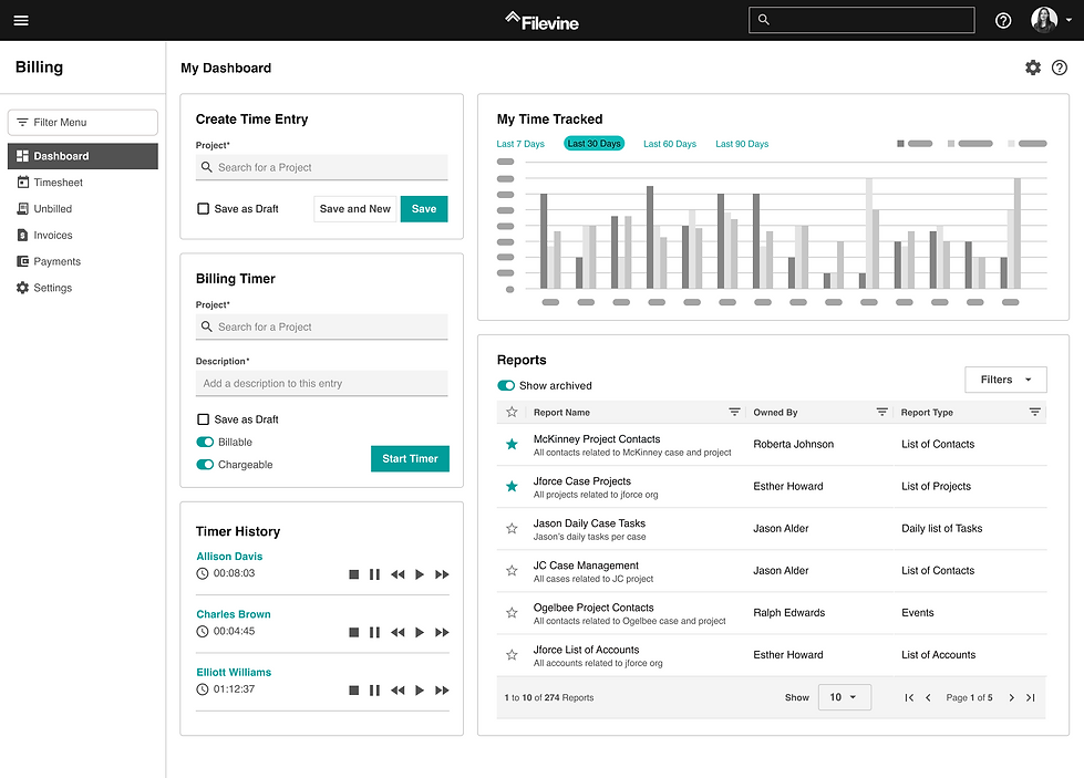 BD-dashboard.png