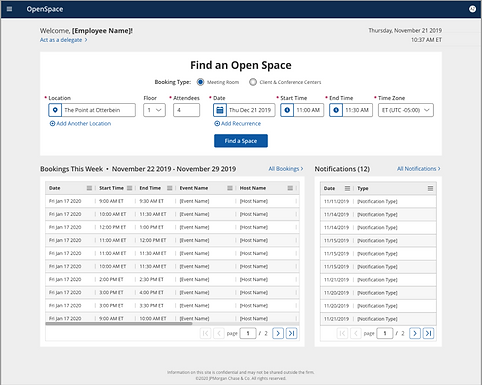 OS-Standard_Room_Booking-Landing 1.png