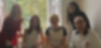 The Edinburgh Nutritionist and Dietician Team