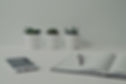 desk-3076954_1920-1920w_edited.jpg
