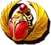 ankhofanubis_HP3