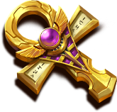 ankhofanubis_HP4