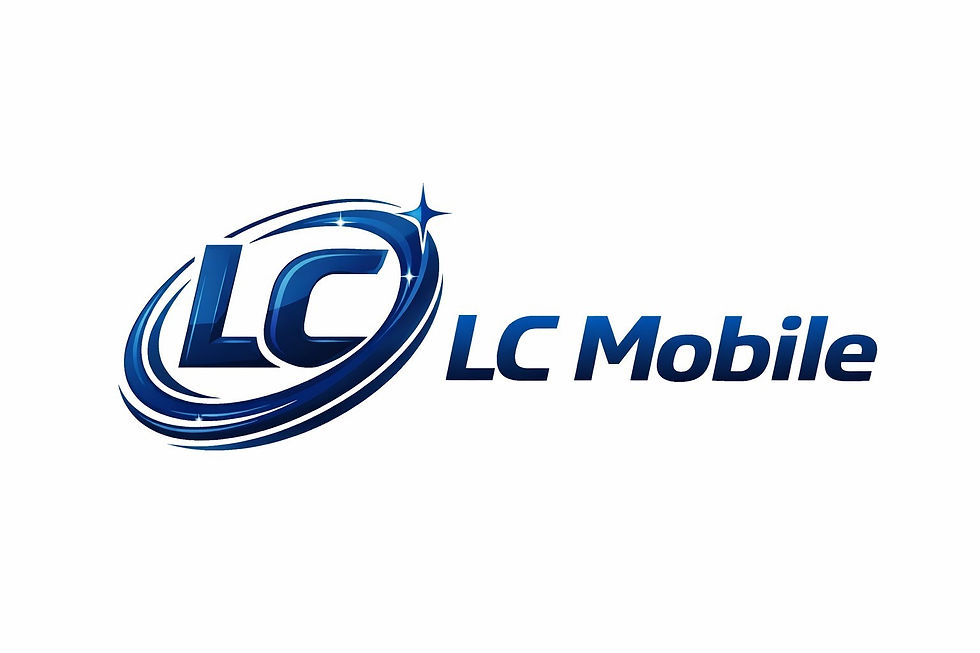 LCmobile新ロゴ