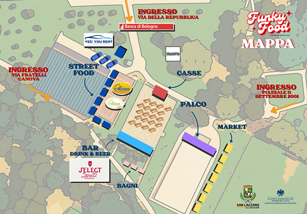 MAPPA X SITO-2.png
