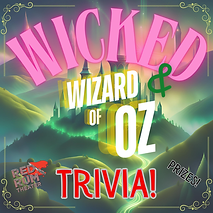 Wicked Bingo (2).png