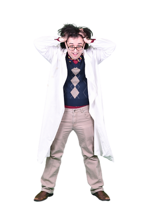 Untitled design(3).png