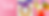 Copy of Drag Slider Wp (1).png