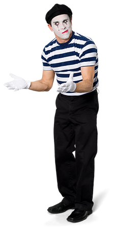 Untitled design(1).png