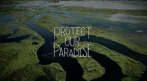 Screenshot 2025-07-15 at 9.27.11 PM.png