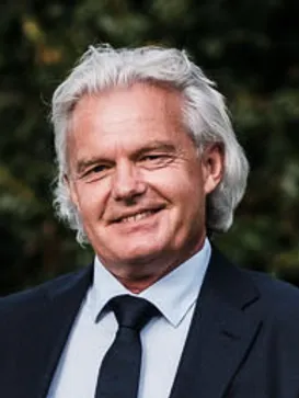 Portrait Markus.webp
