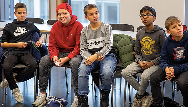 Bildschirmfoto 2019-12-02 um 22.41.03