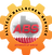 Alltech logo