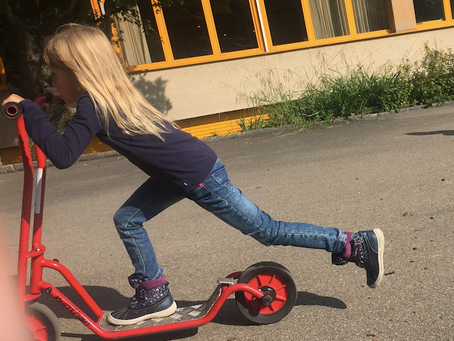 Soviel Mobil...