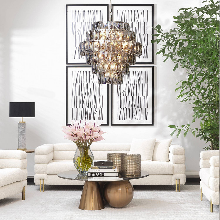 Modern Interior Design Houston Texas.jpeg