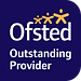 Ofsted_Outstanding-OP-Colour.png
