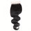 Thumbnail: 5x5 Lace Closure
