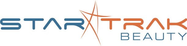 StarTrak_no_Bar_rywcsv.webp