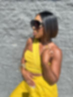 Thumbnail: Kelly