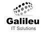 Galileu Logo Imagem 5.PNG