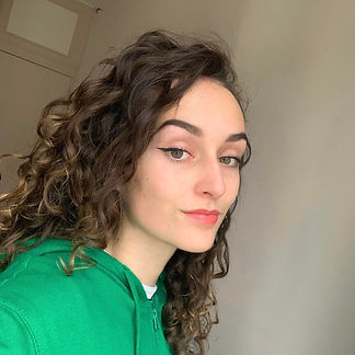 LUCIE.jpeg