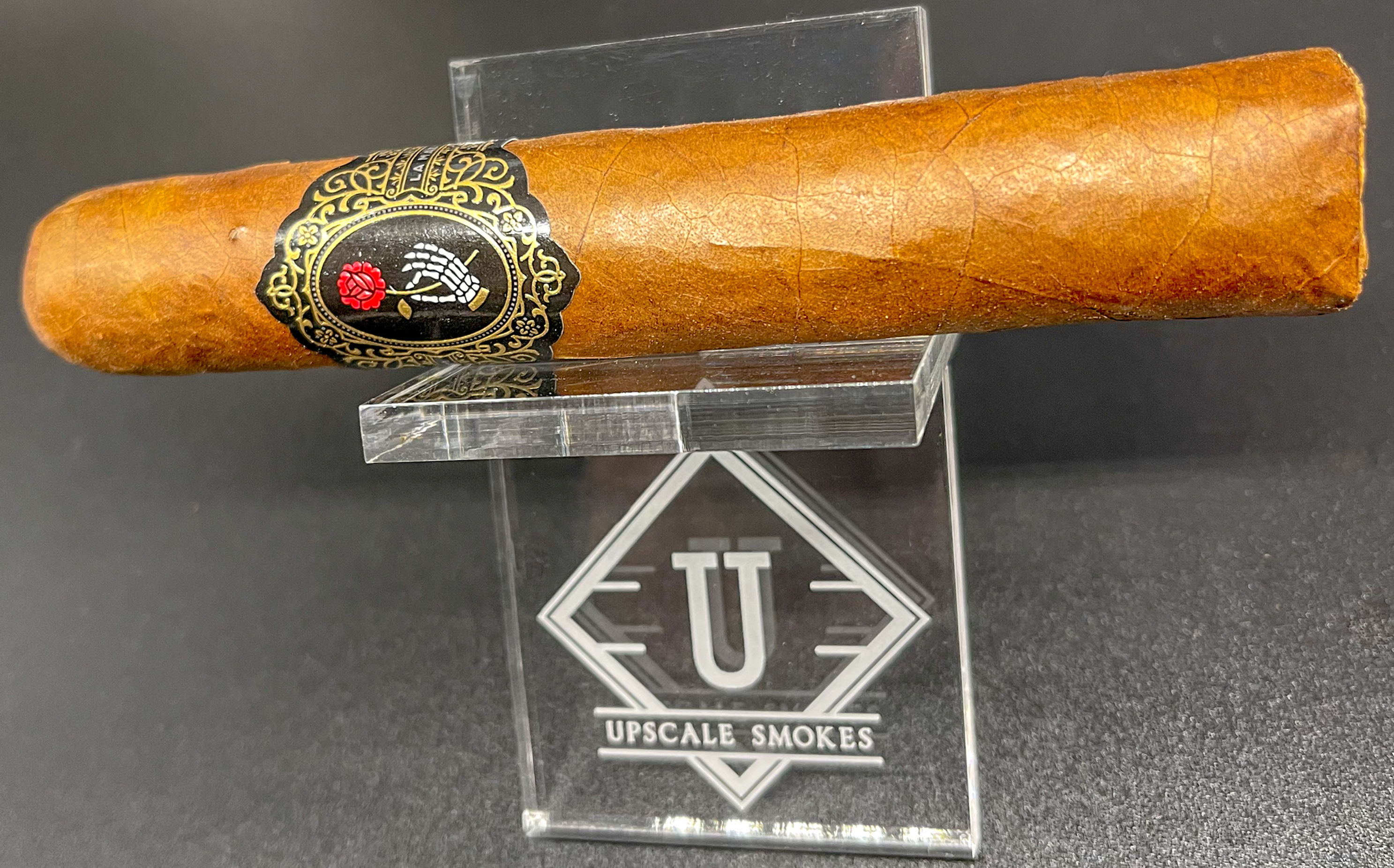 La Madrina by Dapper Cigar Co.