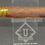 Thumbnail: Forged Box