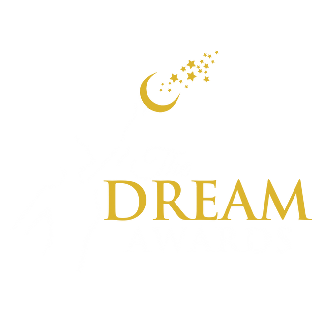 The-Dream-Awards-4.png