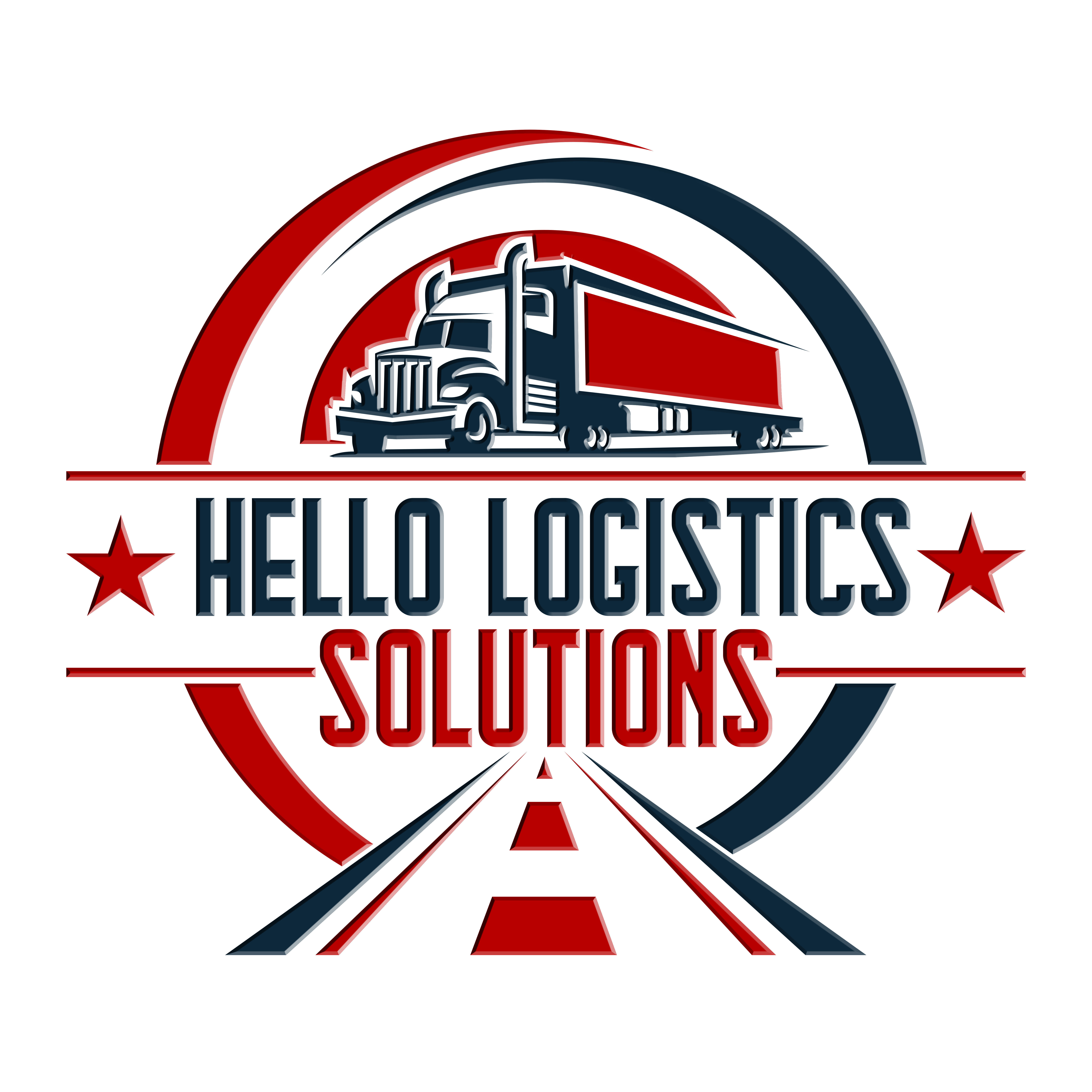 Hello Logistics Solutions 3D Logo.png