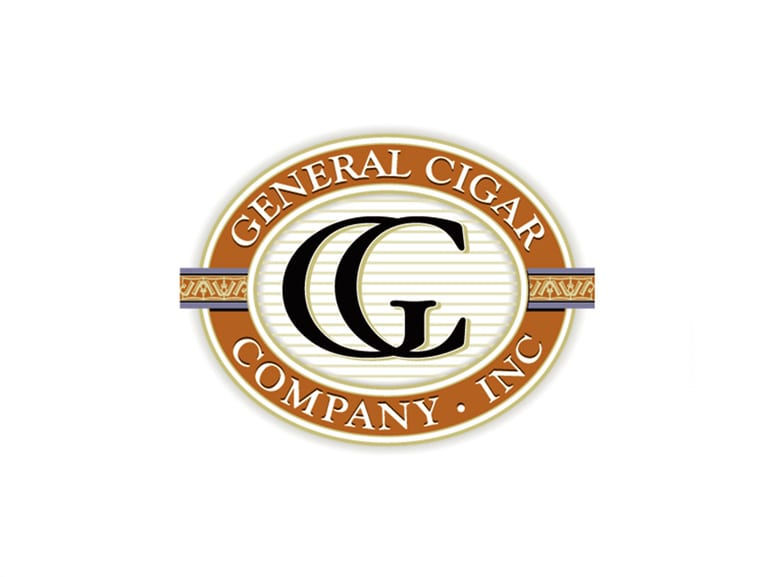15 musttry Cigars from General Cigar Company