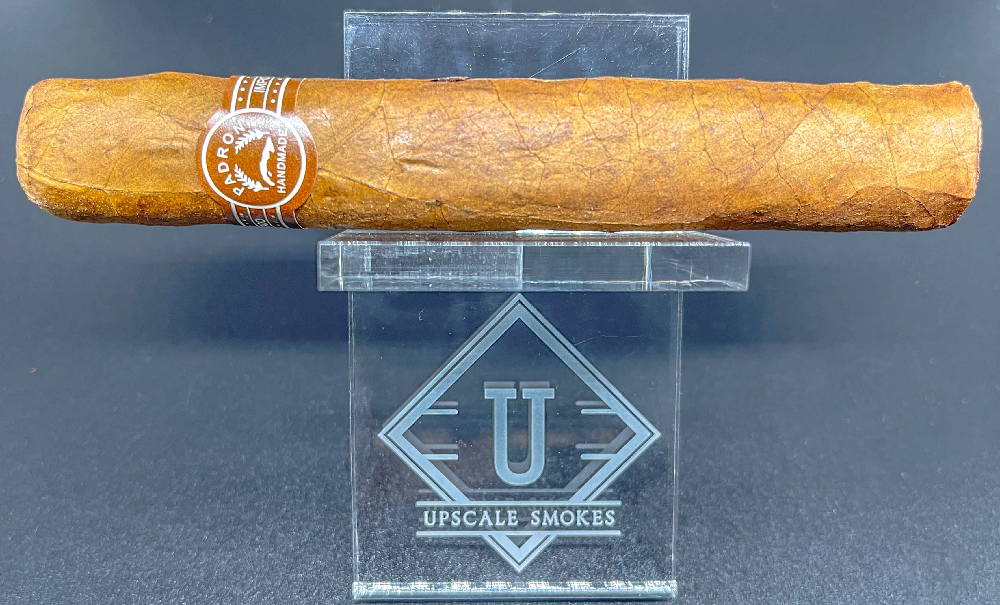 Series 2000 By Padron Cigar Company available at upscalesmokes.com