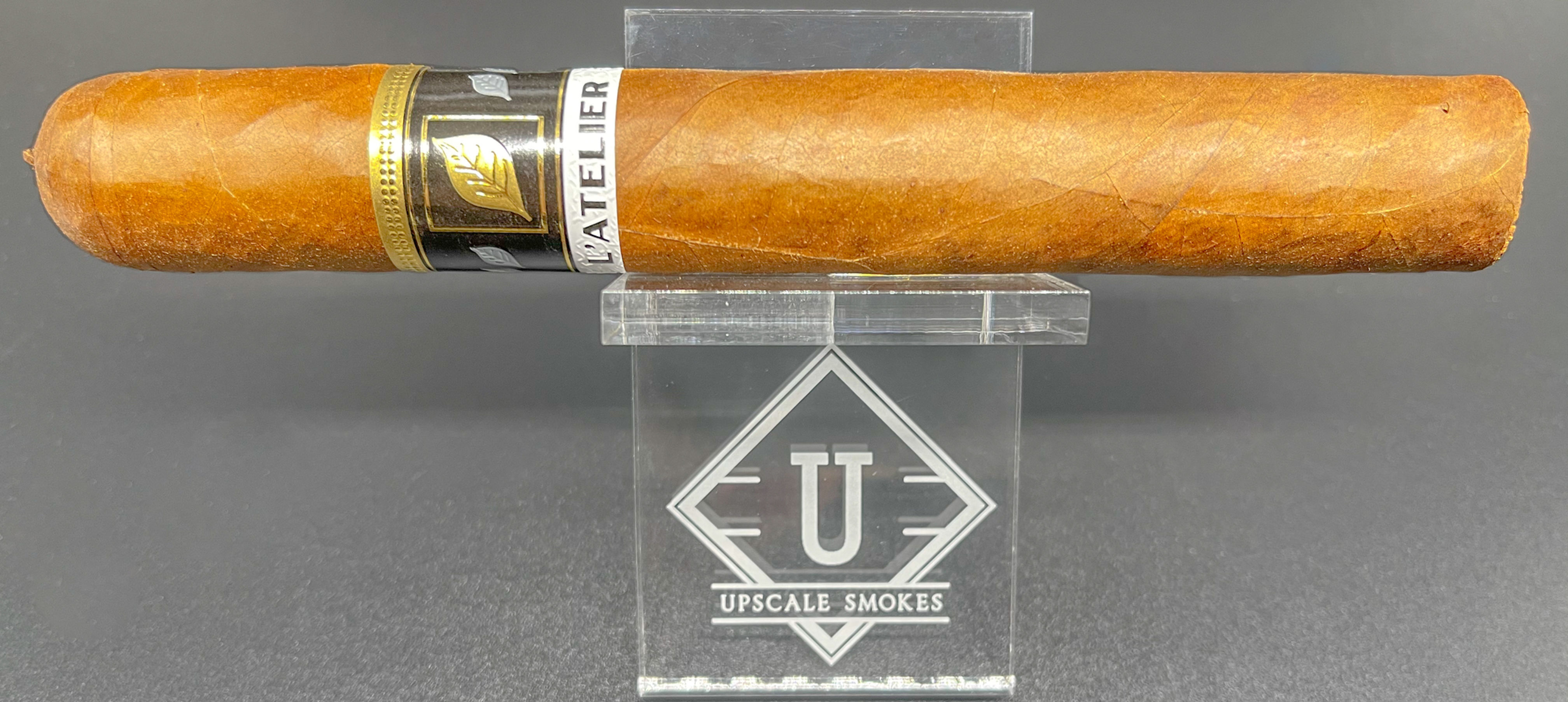 Lat 56 by Tatuaje by L'Atelier